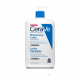 Cerave Locion Hidratante Format Familiar 1L