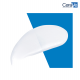 Cerave Locion Hidratante Format Familiar 1L
