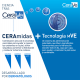 Cerave Locion Hidratante Format Familiar 1L