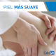 Cerave Locion Hidratante Format Familiar 1L