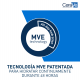 Cerave Locion Hidratante Format Familiar 1L