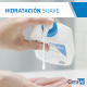 Cerave Locion Hidratante Format Familiar 1L