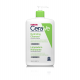 Cerave Cleaner Hydratante Format Family 1L