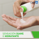 Cerave Cleaner Hydratante Format Family 1L