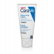 CeraVe Drying Piel Seca cream 177g