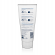 CeraVe Drying Piel Seca cream 177g