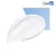 CeraVe Drying Piel Seca cream 177g