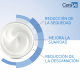 CeraVe Drying Piel Seca cream 177g