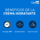 CeraVe Drying Piel Seca cream 177g