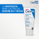 CeraVe Drying Piel Seca cream 177g