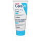 CeraVe Cream Alisadora Ati-rugosities 170g