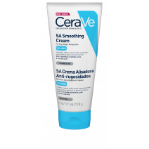 CeraVe Cream Anti-Wrinkle Aliens 170g