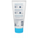 CeraVe Cream Anti-Wrinkle Aliens 170g