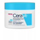 CeraVe Cream Anti-Wrinkles 340g