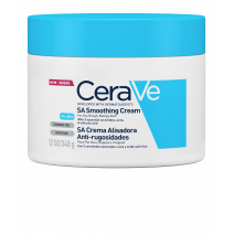 CeraVe Cream Anti-Wrinkles 340g