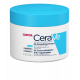 CeraVe Cream Anti-Wrinkles 340g