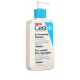 Cerave Cleaned Anti-Rugasities 236ml