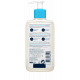 Cerave Cleaned Anti-Rugasities 236ml