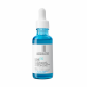 La Roche Posay Hyalu B5 Serum Filling, 30 ml