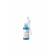 La Roche Posay Hyalu B5 Serum Filling, 30 ml