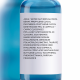 La Roche Posay Hyalu B5 Serum Filling, 30 ml