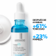 La Roche Posay Hyalu B5 Serum Filling, 30 ml