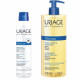 Uriage PACK Xemose Oil 500ml + Bruma SOS 200ml