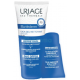 Uriage PACK Bariederm Cica-Gel 200ml + Hands 50ml