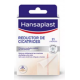 Hansaplast Reducer of Cicatrics 21 deposits