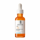 La Roche Posay Pure Vitamin C10 30ml