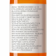 La Roche Posay Pure Vitamin C10 30ml