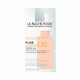 La Roche Posay Pure Vitamin C10 30ml