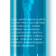 La Roche Posay Effaclar Gel Cleaner 400 ml