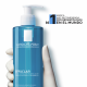 La Roche Posay Effaclar Gel Cleaner 400 ml