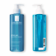 La Roche Posay Effaclar Gel Cleaner 400 ml