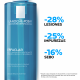 La Roche Posay Effaclar Gel Cleaner 400 ml