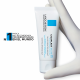 La Roche Posay Cicaplast Baume B5 Balsamo Calming repairer, 40ml