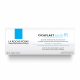 La Roche Posay Cicaplast Baume B5 Balsamo Calming repairer, 40ml