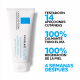 La Roche Posay Cicaplast Baume B5 Balsamo Calming repairer, 40ml