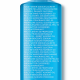 La Roche Posay Lipikar Gel Lavant 750ml