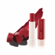 Vichy Natural Blend Lip ROJO 4.5g