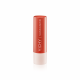 Vichy Natural Blend Lip CORAL 4.5g