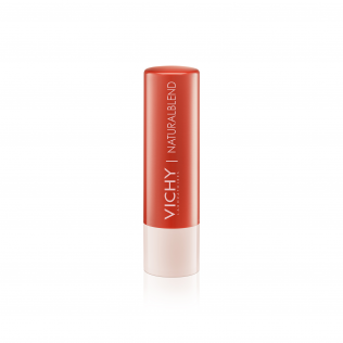 Vichy Natural Blend Lip CORAL 4.5g