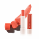 Vichy Natural Blend Lip CORAL 4.5g