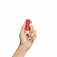 Vichy Natural Blend Lip CORAL 4.5g