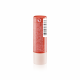 Vichy Natural Blend Lip CORAL 4.5g