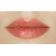 Vichy Natural Blend Lip CORAL 4.5g