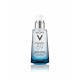 Vichy Mineral 89 Concentrate fortifying and Reconstituting, 50ml