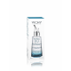 Vichy Mineral 89 Concentrate fortifying and Reconstituting, 50ml