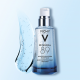 Vichy Mineral 89 Concentrate fortifying and Reconstituting, 50ml